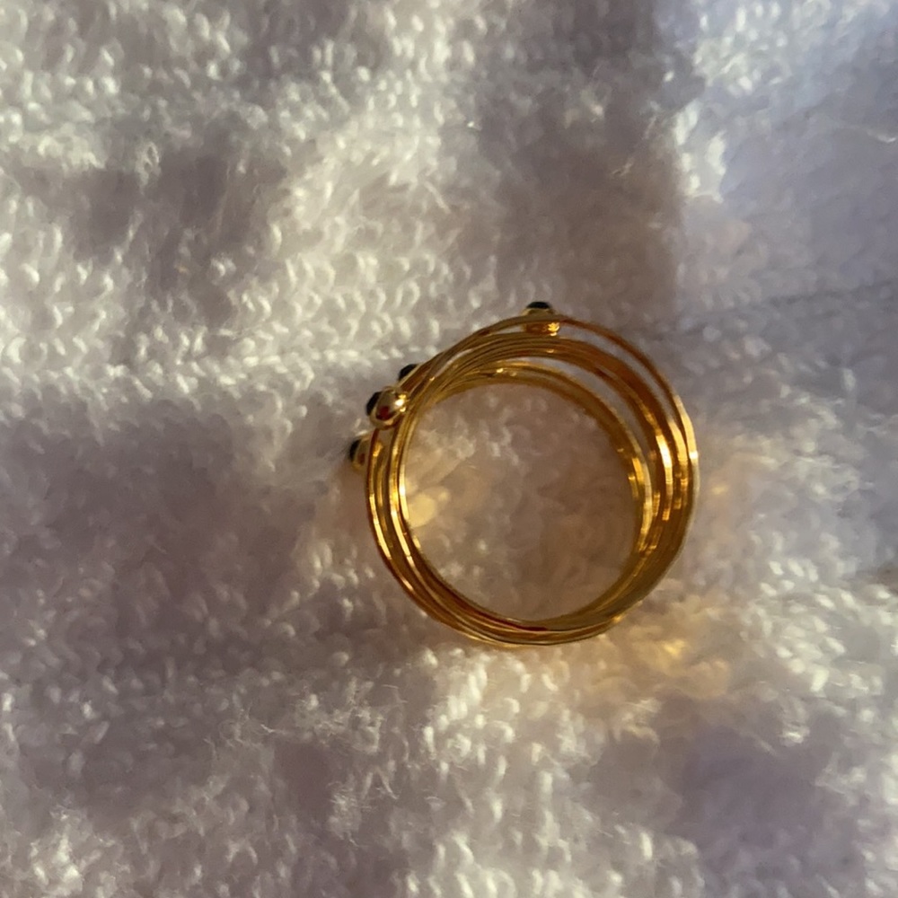 Ring - Picture 2 of 3